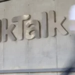 BT’s rescue of TalkTalk: Will protecting broadband customers come at the expense of competition?