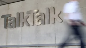 BT’s rescue of TalkTalk: Will protecting broadband customers come at the expense of competition?
