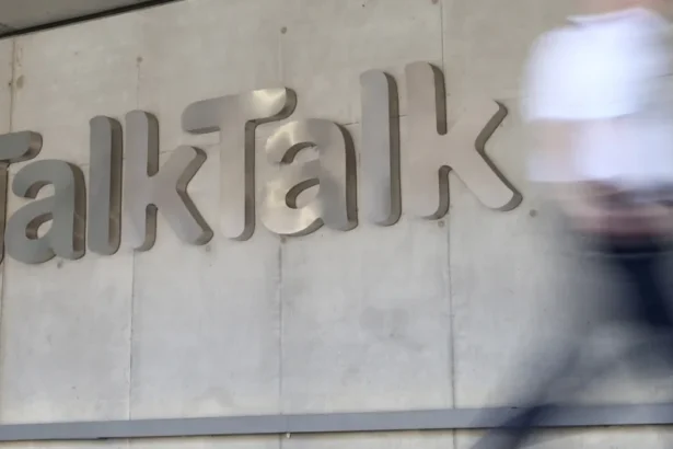 BT’s rescue of TalkTalk: Will protecting broadband customers come at the expense of competition?