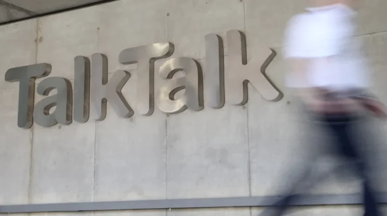BT’s rescue of TalkTalk: Will protecting broadband customers come at the expense of competition?