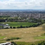 Barking Backs 300 Homes at Crowlands Heath: Dagenham 2026