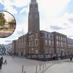 Barking Council Approves 1,300 Homes on Dagenham Golf Course 2026