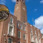 Barking Council Secures £222k Grant for Food Insecurity, Barking and Dagenham 2026