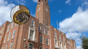 Barking Council Secures £222k Grant for Food Insecurity, Barking and Dagenham 2026