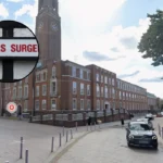 Barking Council Warns of Substantial Mental Illness Increase in Barking 2026