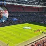 Barry Hearn Warns KSI Over Football Investments: FA Cup Clash Dagenham 2026