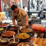 Best Places to Discover Tower Hamlets’ East London Character