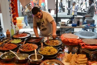 Best Places to Discover Tower Hamlets’ East London Character