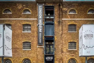 Best Places to Explore Tower Hamlets’ Past and Present