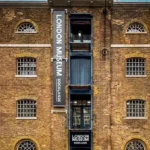 Best Places to Learn About Tower Hamlets East London