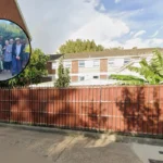 Bethnal Green Dementia Centre Grows Tropical Fruit in Bethnal Green 2026