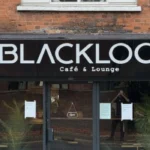 Black Loom Café Seeks Midnight Alcohol Licence in Hornchurch 2026