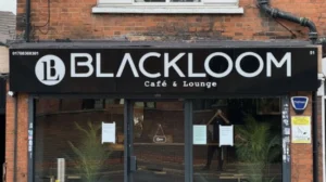 Black Loom Café Seeks Midnight Alcohol Licence in Hornchurch 2026