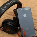 Bought an iPhone or Beats headphones on Amazon? You might be part of a £300 million claim