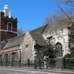 Bow East London_ Heritage, Historic Landmarks and Attractions
