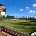 Braintree Town Defeat Dagenham & Redbridge 2-1: Braintree 2026