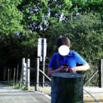 Brickfields Level Crossing Shut Over Dangerous Track Antics: Havering 2026