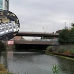 C20 Society Bids to Save Donnybrook Quarter Homes in Bow 2026