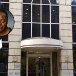 CQC Rates East London NHS Foundation Trust Good East London 2026