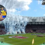 Can Keven Schlotterbeck Replace Jan Bednarek for Southampton Against West Ham? London 2026