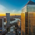 Canary Wharf Attractions_ Best Things to Do in East London
