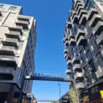 Canning Town Towers Evacuated Over Imminent Structural Risk, Canning Town 2026