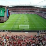 Castellanos and Walker-Peters Return for West Ham vs Southampton, London Stadium 2026