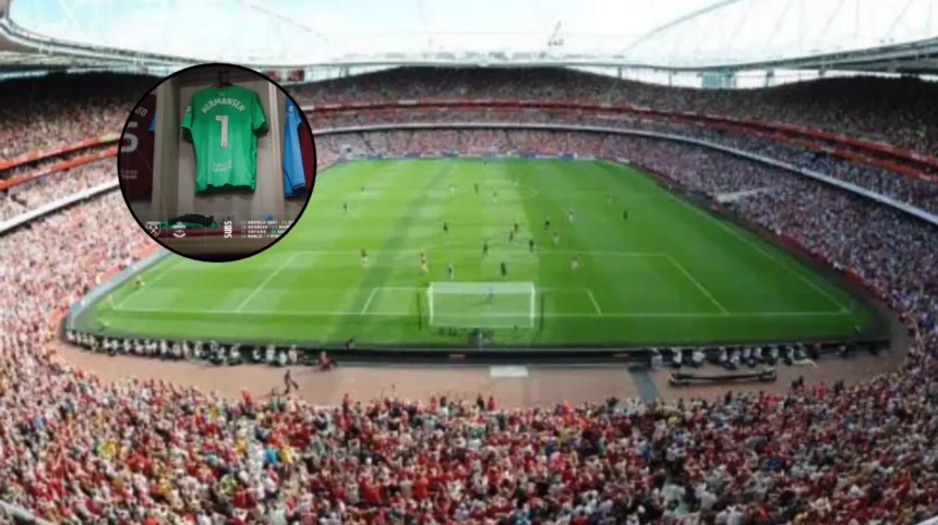 Castellanos and Walker-Peters Return for West Ham vs Southampton, London Stadium 2026