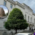 City Hall Approves Shoreditch Works Scheme: Shoreditch 2026