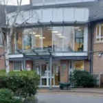 Coroner Warns Of Risks After Unlawful Killing In East London 2026
