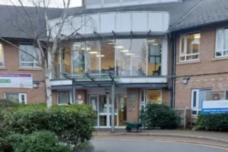 Coroner Warns Of Risks After Unlawful Killing In East London 2026