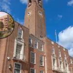 Council Backs 1,298 Affordable Homes Scheme on Green Belt Dagenham 2026