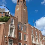 Council Rejects Dagenham Heathway HMO Proposal Again in 2026