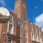 Dagenham Home Extension Proposals Submitted to Barking and Dagenham 2026