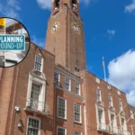 Dagenham Homeowners Win Approval for Single-Storey Rear Extension Dagenham 2026