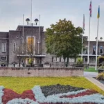 DfE Approves Local SEND Reform Plan for Havering 2026