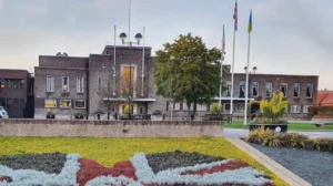 DfE Approves Local SEND Reform Plan for Havering 2026