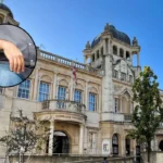 Disabled Man Dragged Across Floor In Redbridge Council Neglect Redbridge 2026