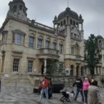 Disabled Man Wins £20,000 Redbridge Council Settlement | Redbridge 2026