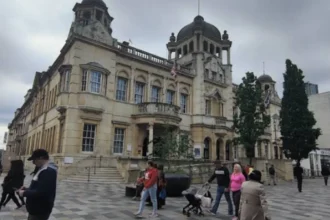 Disabled Man Wins £20,000 Redbridge Council Settlement | Redbridge 2026