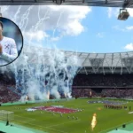 Divine Mukasa Explains August Departure From West Ham United London 2026
