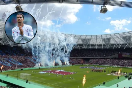Divine Mukasa Explains August Departure From West Ham United London 2026