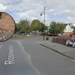Drunk Driver Arrested After High-Speed Police Chase in Hornchurch 2026