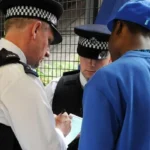 East London Borough Crime Statistics Released: Newham Tops Figures in East London 2026