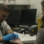 East London Pharmacies Launch Cholesterol Injection Pilot 2026
