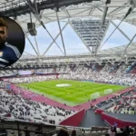 Ex-West Ham Midfielder Antonio Nocerino Rebuilds Coaching Career, Naples 2026