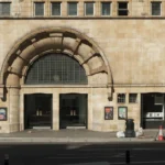 Exploring Tower Hamlets’ Creative Side Art, Culture and Hidden Gems