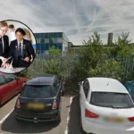Five Havering and Dagenham Schools Praised by Ofsted 2026