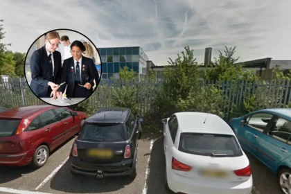 Five Havering and Dagenham Schools Praised by Ofsted 2026