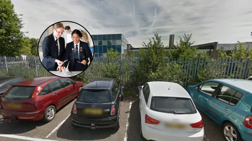 Five Havering and Dagenham Schools Praised by Ofsted 2026